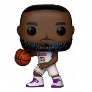 Funko Pop Basketball - Lebron James - 52